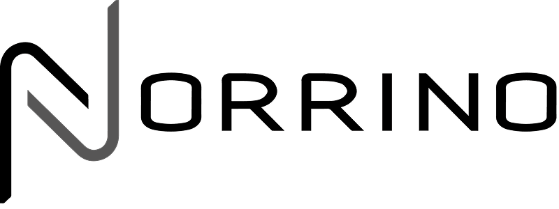 Norrino